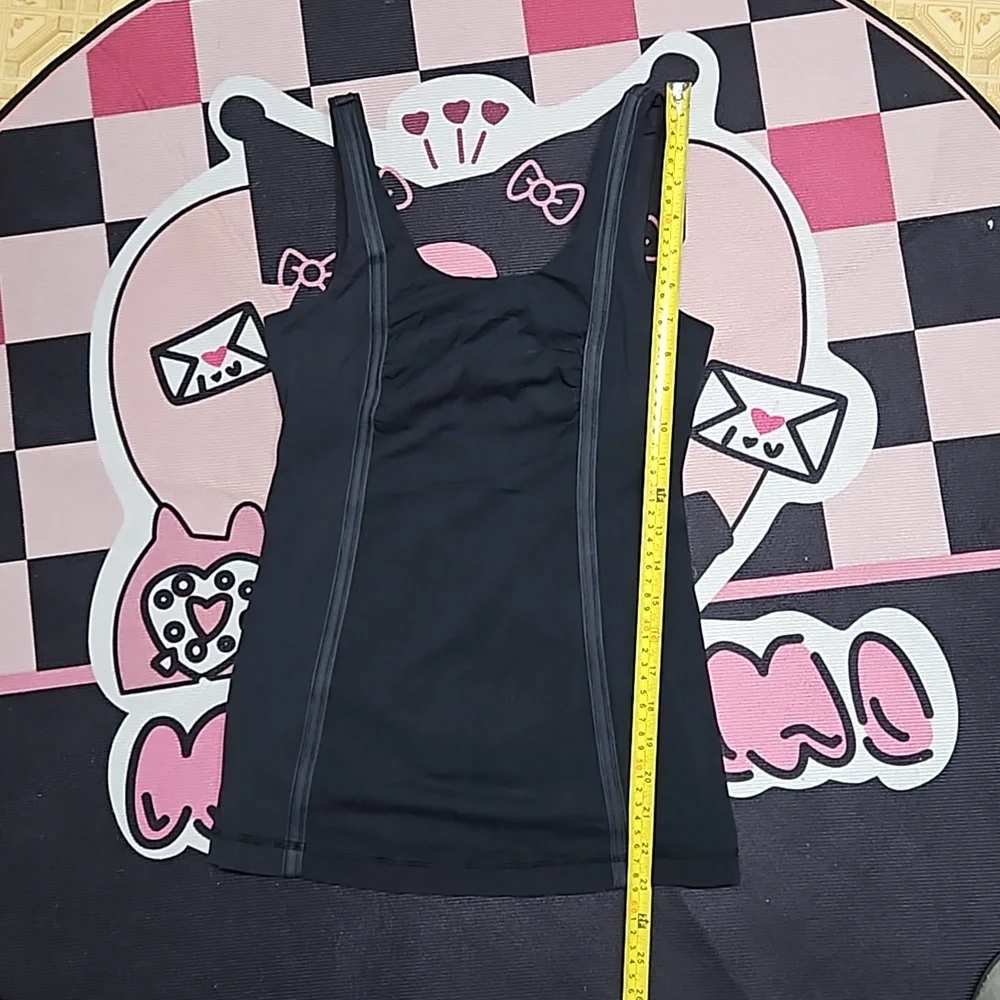 lululemon athletica Sleeveless Top 6 - Picture 12 of 12